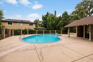 5840 Peppermill Ct, Sacramento, CA 95841 - Photo 27