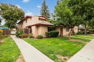 5840 Peppermill Ct, Sacramento, CA 95841 - Photo 1