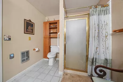 4863 Messing Road, Burson, CA 95252 - Photo 81