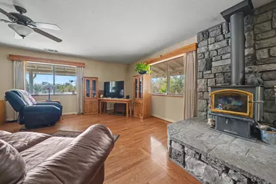 4863 Messing Road, Burson, CA 95252 - Photo 37