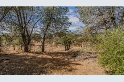 4863 Messing Road, Burson, CA 95252 - Photo 33