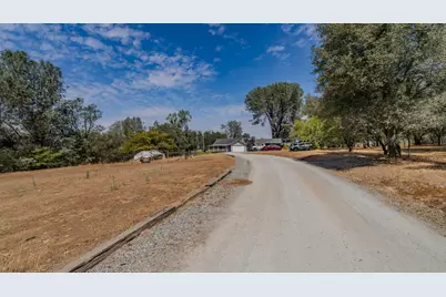 4863 Messing Road, Burson, CA 95252 - Photo 3