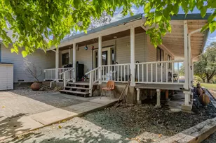 4863 Messing Rd, Burson, CA 95252 - Photo 23