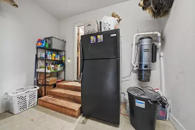 4863 Messing Road, Burson, CA 95252 - Photo 65