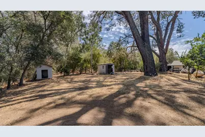 4863 Messing Road, Burson, CA 95252 - Photo 29