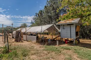 4863 Messing Rd, Burson, CA 95252 - Photo 9
