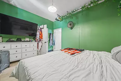 4863 Messing Road, Burson, CA 95252 - Photo 63