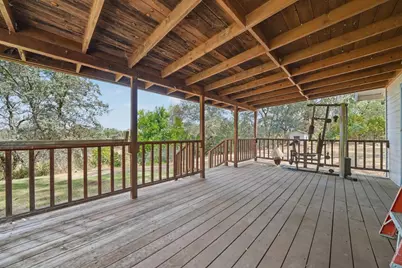4863 Messing Road, Burson, CA 95252 - Photo 85