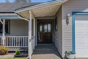 4863 Messing Rd, Burson, CA 95252 - Photo 17