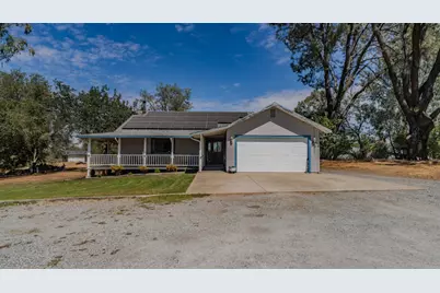 4863 Messing Road, Burson, CA 95252 - Photo 13