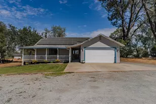 4863 Messing Rd, Burson, CA 95252 - Photo 13
