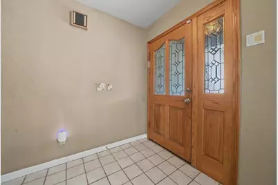 4863 Messing Road, Burson, CA 95252 - Photo 35