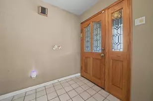 4863 Messing Rd, Burson, CA 95252 - Photo 35