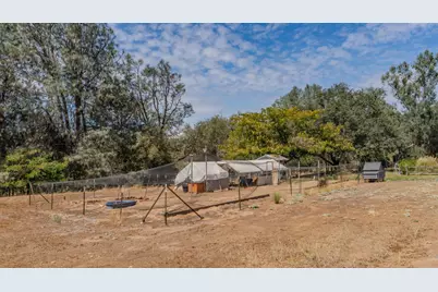 4863 Messing Road, Burson, CA 95252 - Photo 5