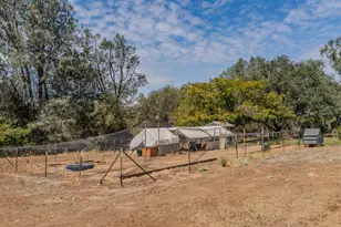 4863 Messing Rd, Burson, CA 95252 - Photo 5