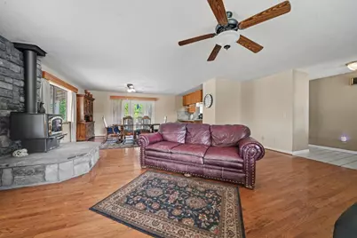 4863 Messing Road, Burson, CA 95252 - Photo 41