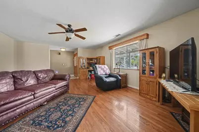 4863 Messing Road, Burson, CA 95252 - Photo 39