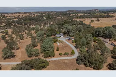 4863 Messing Road, Burson, CA 95252 - Photo 55