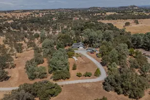4863 Messing Rd, Burson, CA 95252 - Photo 55