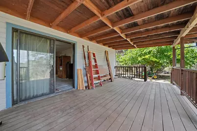 4863 Messing Road, Burson, CA 95252 - Photo 83