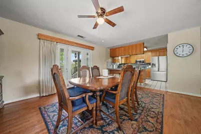 4863 Messing Road, Burson, CA 95252 - Photo 45