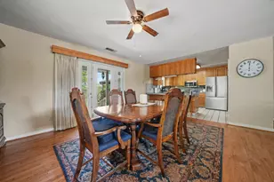 4863 Messing Rd, Burson, CA 95252 - Photo 45