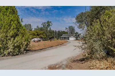 4863 Messing Road, Burson, CA 95252 - Photo 1