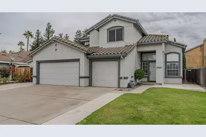 1066 Ruess Road, Ripon, CA 95366 - Photo 1
