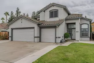 1066 Ruess Rd, Ripon, CA 95366 - Photo 1
