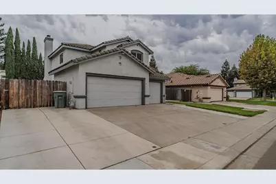 1066 Ruess Road, Ripon, CA 95366 - Photo 59