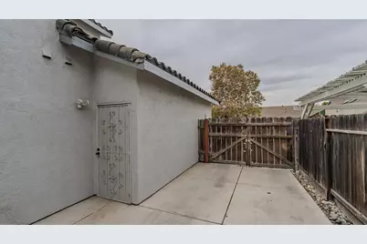1066 Ruess Road, Ripon, CA 95366 - Photo 51