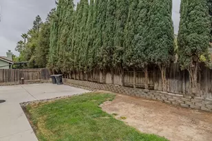 1066 Ruess Rd, Ripon, CA 95366 - Photo 55