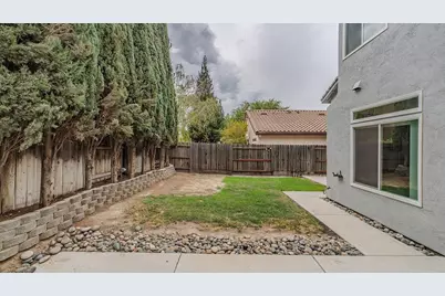 1066 Ruess Road, Ripon, CA 95366 - Photo 53