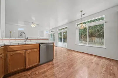 1066 Ruess Road, Ripon, CA 95366 - Photo 19