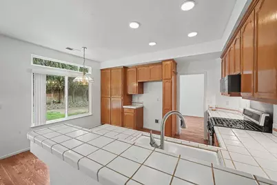 1066 Ruess Road, Ripon, CA 95366 - Photo 23