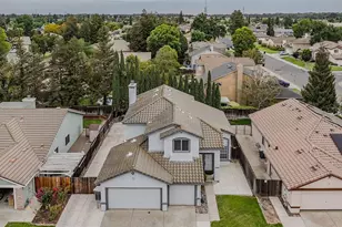 1066 Ruess Rd, Ripon, CA 95366 - Photo 65