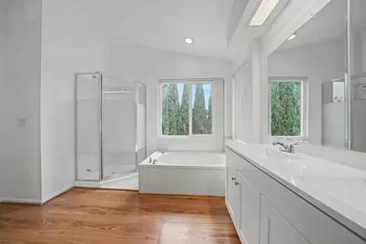 1066 Ruess Road, Ripon, CA 95366 - Photo 41