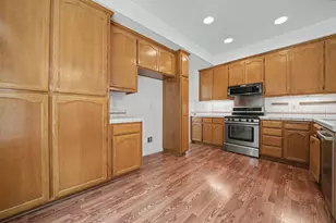 1066 Ruess Rd, Ripon, CA 95366 - Photo 17