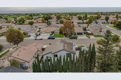 1066 Ruess Road, Ripon, CA 95366 - Photo 71