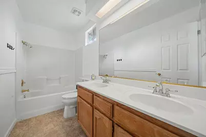 1066 Ruess Road, Ripon, CA 95366 - Photo 43