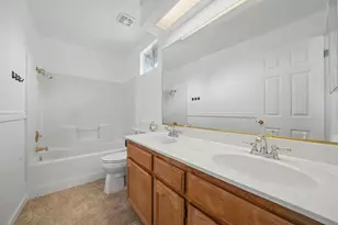 1066 Ruess Rd, Ripon, CA 95366 - Photo 43