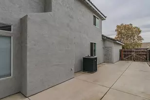 1066 Ruess Rd, Ripon, CA 95366 - Photo 49