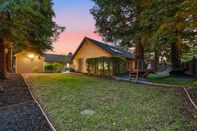 8173 Cantershire Way, Granite Bay, CA 95746 - Photo 33