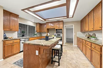 8173 Cantershire Way, Granite Bay, CA 95746 - Photo 15