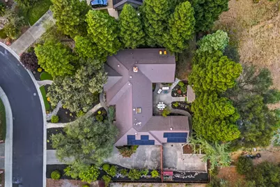 8173 Cantershire Way, Granite Bay, CA 95746 - Photo 43