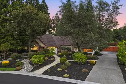 8173 Cantershire Way, Granite Bay, CA 95746 - Photo 3