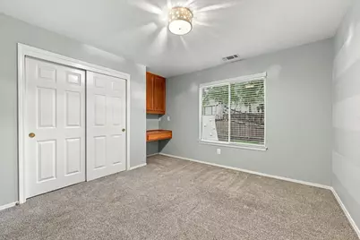 8173 Cantershire Way, Granite Bay, CA 95746 - Photo 25