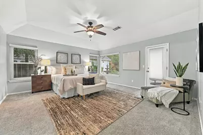 8173 Cantershire Way, Granite Bay, CA 95746 - Photo 17