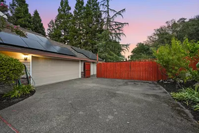 8173 Cantershire Way, Granite Bay, CA 95746 - Photo 37