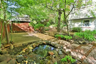 191 California Street, Auburn, CA 95603 - Photo 41